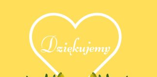 Pola Nadziei. Prawie 45 tys. zł wsparcia dla bocheńskiego Hospicjum