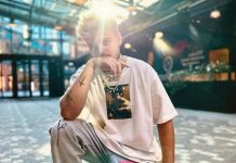 Kulturalna od-nowa. W sobotę iluzja w tężni solankowej