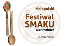 Małopolski Festiwal Smaku wkrótce na Rynku w Bochni. Będzie też koncert Mateusza Ziółko