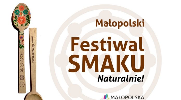 Bochnia. W niedzielę Festiwal Smaku – PROGRAM