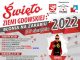W weekend Święto Ziemi Gdowskiej. Wystąpią m.in. Czadoman i Feel
