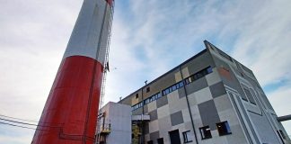 Prawie 30 mln zł dla brzeskiego MPEC-u na modernizację systemu ciepłowniczego