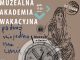 W czwartek w Muzeum: „Podróże do czasu przepychu i zbytku”