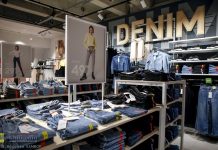 🔸 Odkryj ofertę marki Sinsay