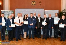 150 tys. zł na zabytki Bocheńszczyzny – LISTA