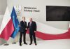 Radny Paweł Leśniak nowym komendantem Ochotniczych Hufców Pracy w Małopolsce