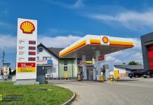 Bochnia. Ceny paliw nieco w dół – Pb95 poniżej 7 zł za litr