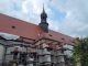 Bochnia. Dotacja na remont Bazyliki od Ministerstwa Kultury