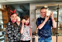 Kolejne pieniądze na wyjazd zagraniczny uczniów SOSW