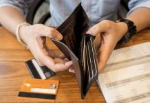 🔸 Kto może otrzymać pożyczkę online w Polsce?