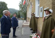 Bochnia. Święto Wojska Polskiego – ZDJĘCIA