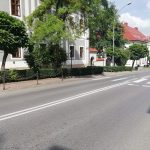 Przebudowa ul. Kościuszki nie teraz. Władze Bochni po raz drugi rezygnują z inwestycji i dotacji