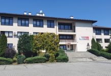 🔸 Zapraszamy do branżówki II stopnia i LO dla dorosłych