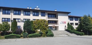 🔸 Zapraszamy do branżówki II stopnia i LO dla dorosłych