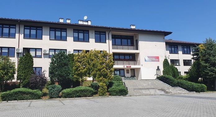 🔸 Zapraszamy do branżówki II stopnia i LO dla dorosłych