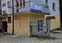 🔸 Bochnia. Kolejna rewitalizacja starej kamienicy