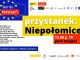W sobotę bus „Tour de Konstytucja” w Niepołomicach