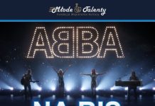 Bochnia. W czwartek koncert „ABBA na bis”