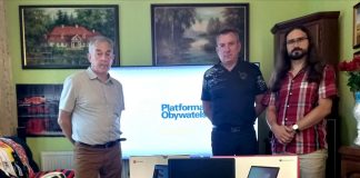 Bochnia. Laptopy i komputery dla potrzebujących uczniów – podsumowanie akcji