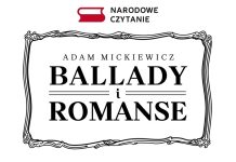 Bochnia. W sobotę Narodowe Czytanie w Tężni