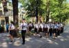 Sukces Orkiestry Dętej OSP Okulice na ogólnopolskim przeglądzie – ZDJĘCIA