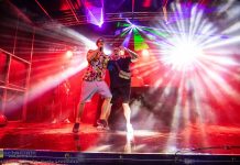 📸🎞 B.R.O, Tribbs i Kubańczyk rozkręcili mega imprezę w Łapczycy! – ZDJĘCIA, WIDEO