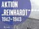 Akcja Reinhardt. W środę otwarcie wystawy na Rynku