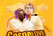 Bochnia. Warsztaty i koncert w rytmie Gospel – rusza druga edycja GospeLovego lata – WIDEO