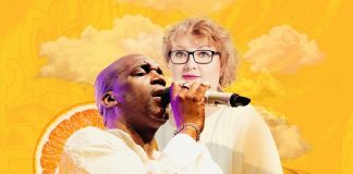 Bochnia. Warsztaty i koncert w rytmie Gospel – rusza druga edycja GospeLovego lata – WIDEO