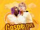 Bochnia. Warsztaty i koncert w rytmie Gospel – rusza druga edycja GospeLovego lata – WIDEO