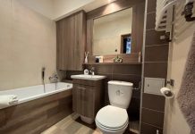 🔸 Bochnia-Brzesko. „Home staging”, czyli pomagamy sprzedać mieszkanie