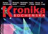 Wakacyjna „Kronika”: Taniec z Nosowską