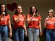 Koncert „Wiara, Nadzieja, Miłość” – ZDJĘCIA