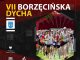 W niedzielę w Bielczy 7. Borzęcińska Dycha