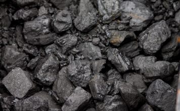 Bochnia. Kiedy wypłaty dodatku węglowego? Ile wniosków odrzucono?