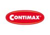 Contimax ponownie sponsorem tytularnym bocheńskich koszykarek