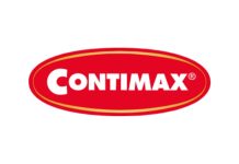 Contimax ponownie sponsorem tytularnym bocheńskich koszykarek