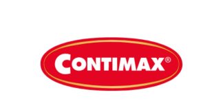 🔸 PRACA w CONTIMAX: laborant / pomoc laboratoryjna