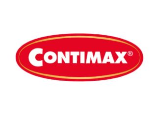🔸 PRACA w CONTIMAX: laborant / pomoc laboratoryjna