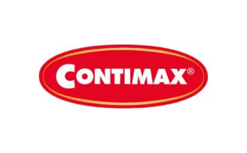 Contimax ponownie sponsorem tytularnym bocheńskich koszykarek
