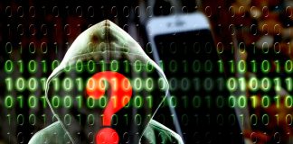 Brzesko. Oszustwo na BLIKa. Uważajcie na linki w które klikacie!