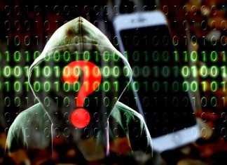 Brzesko. Uwaga na fałszywe oferty pracy