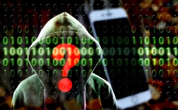 Brzesko. Uwaga na fałszywe oferty pracy