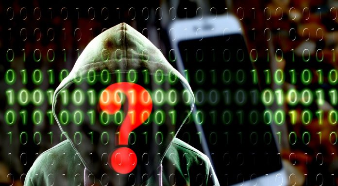 Brzesko. Oszustwo na BLIKa. Uważajcie na linki w które klikacie!