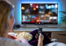 🔸 Najnowsze wiadomości i plotki z show-biznesu