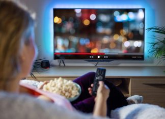 🔸 Najnowsze wiadomości i plotki z show-biznesu