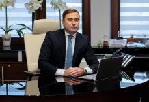 🔸 Komentarz Prezesa Tomasza Styczyńskiego na temat wyników finansowych KBS