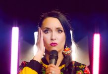 „Mama ostrzegała”. Daj To Głośniej wystąpi na dożynkach w Gminie Bochnia – WIDEO