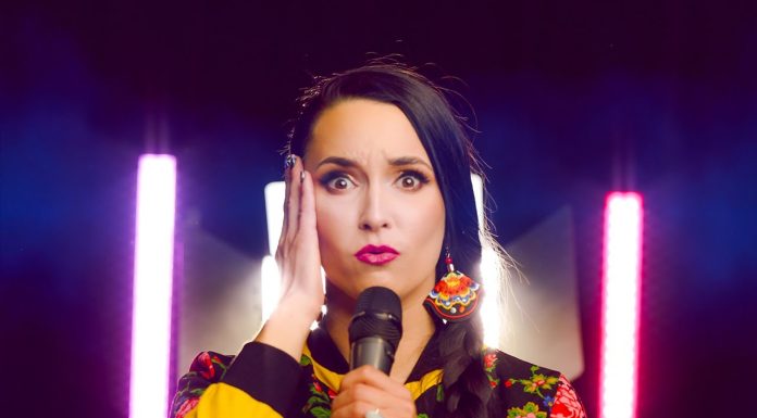 „Mama ostrzegała”. Daj To Głośniej wystąpi na dożynkach w Gminie Bochnia – WIDEO