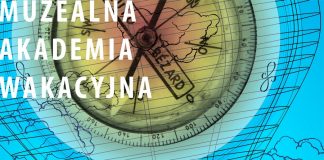 Muzeum. W czwartek: „Podniebne podróże. Balony nad Bochnią”